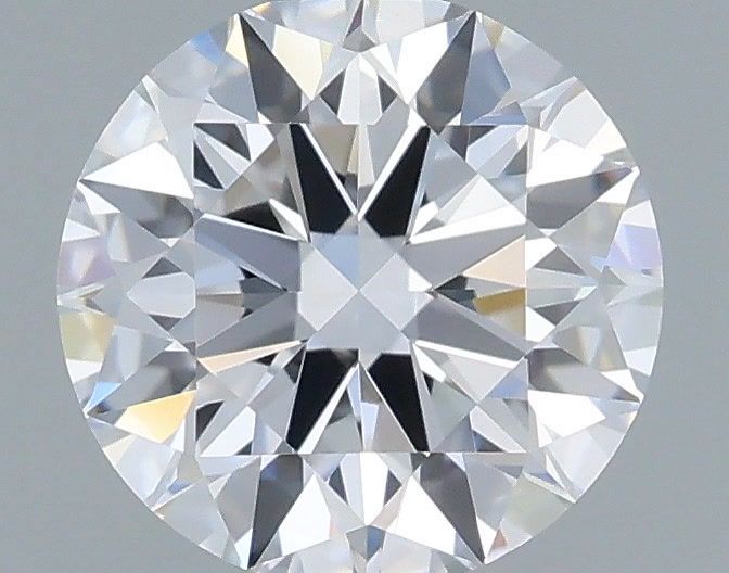 0.68 Carat