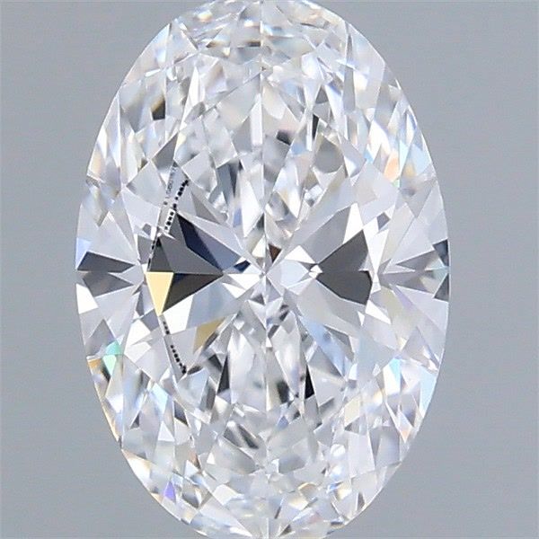 0.96 Carat