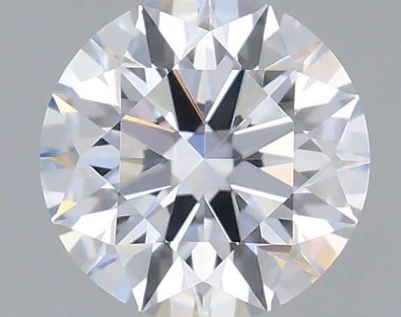 0.64 Carat
