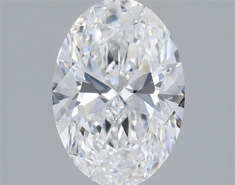 1.16 Carat