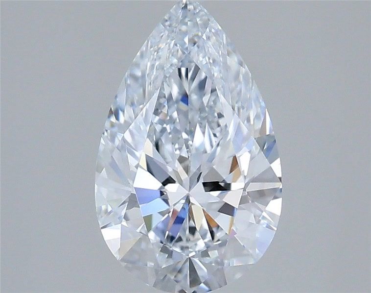 2.00 Carat
