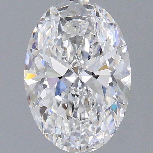 1.18 Carat