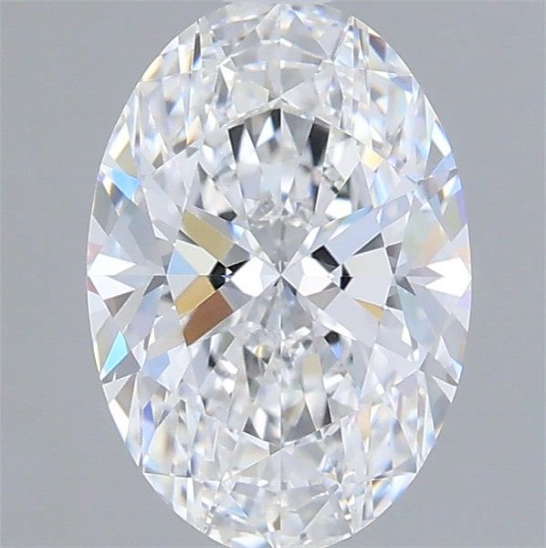 1.61 Carat