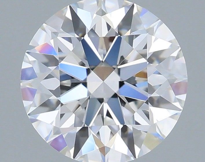 0.95 Carat