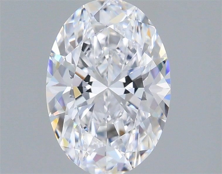 1.18 Carat
