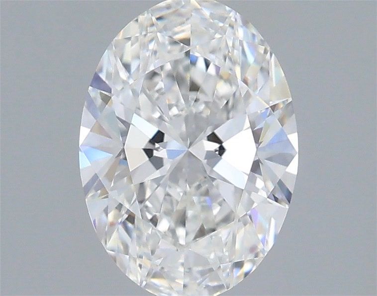 1.19 Carat