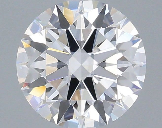 0.86 Carat