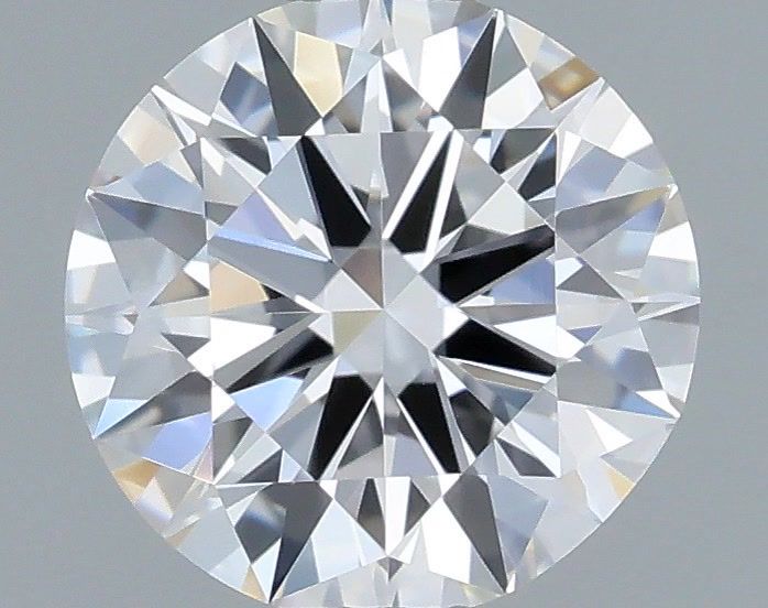 0.71 Carat