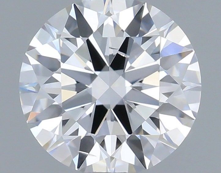 0.61 Carat