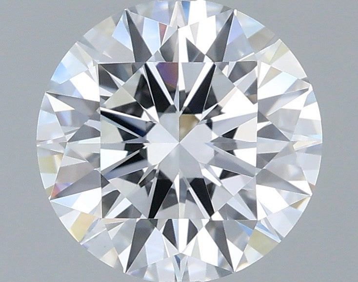 1.90 Carat