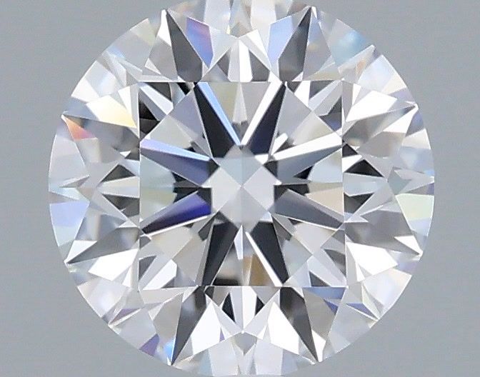 1.06 Carat
