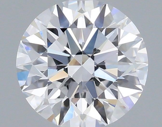 1.08 Carat