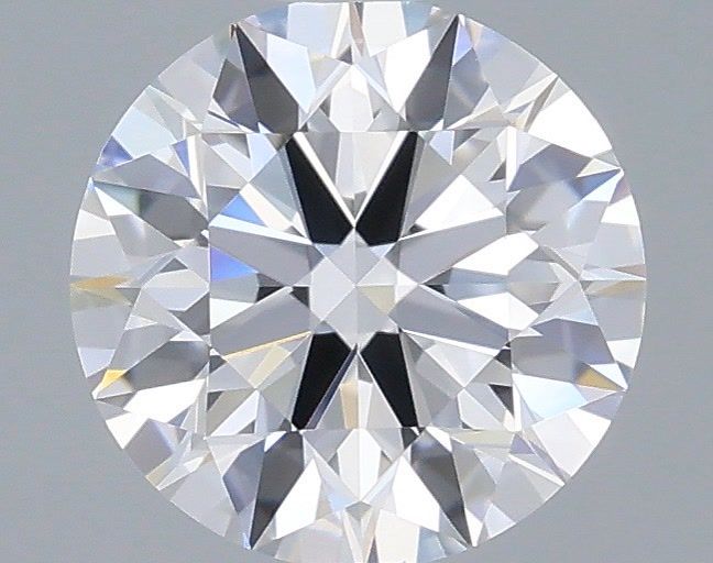 0.86 Carat
