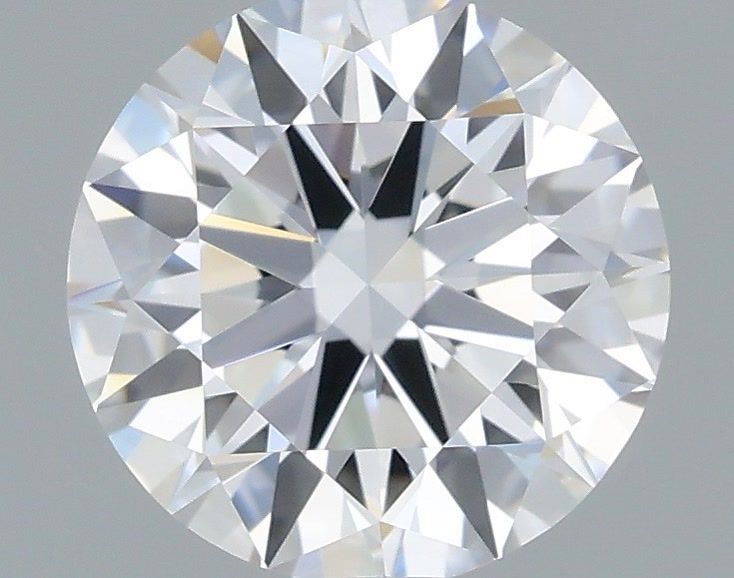 1.18 Carat