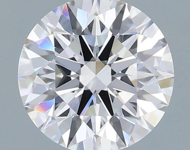 1.33 Carat