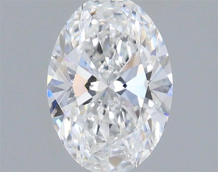 1.04 Carat