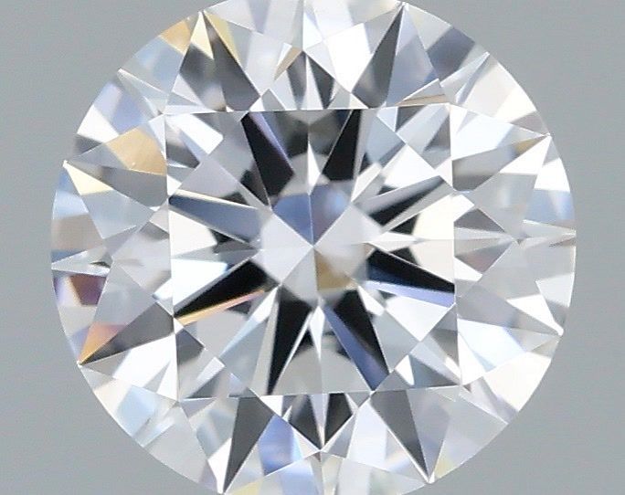 1.02 Carat