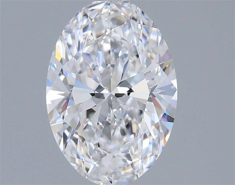 1.42 Carat