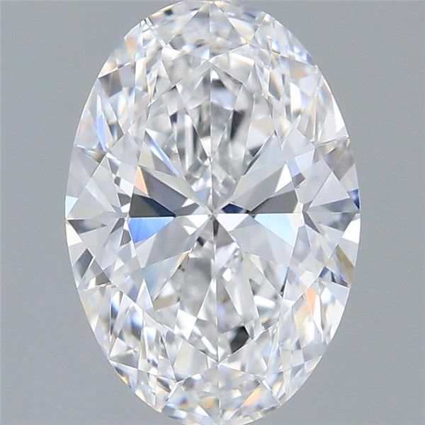 1.21 Carat