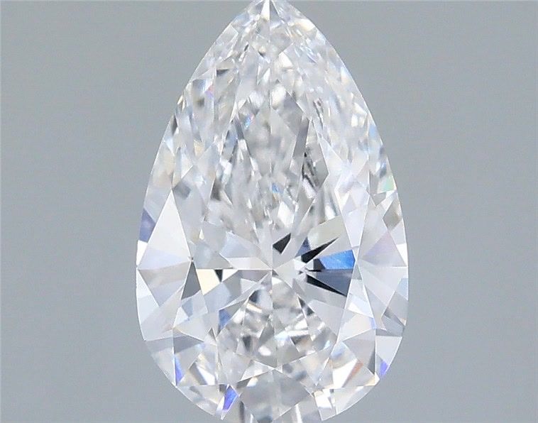 1.09 Carat