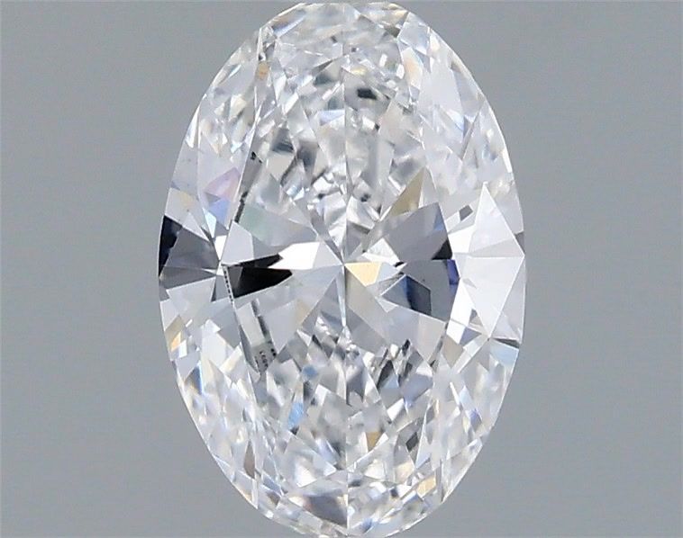 0.86 Carat