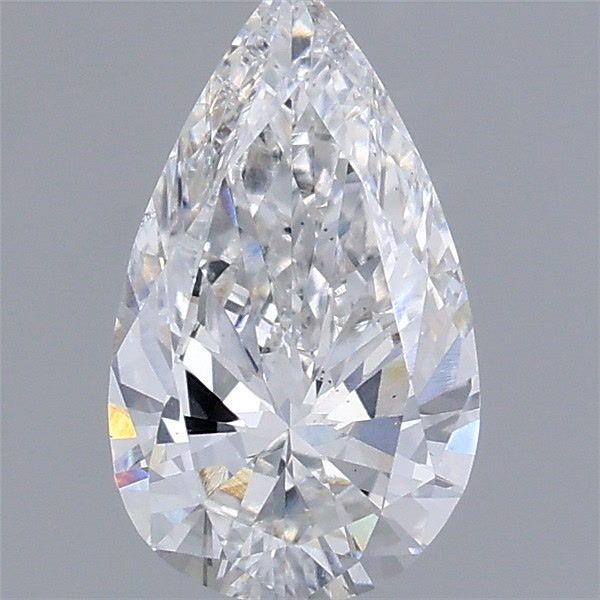 0.86 Carat