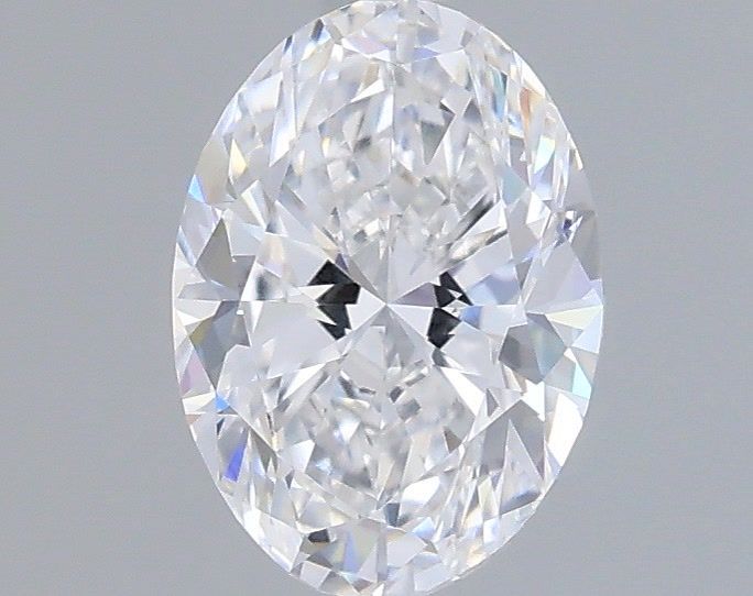 0.99 Carat