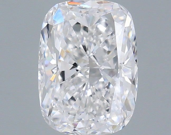 1.01 Carat