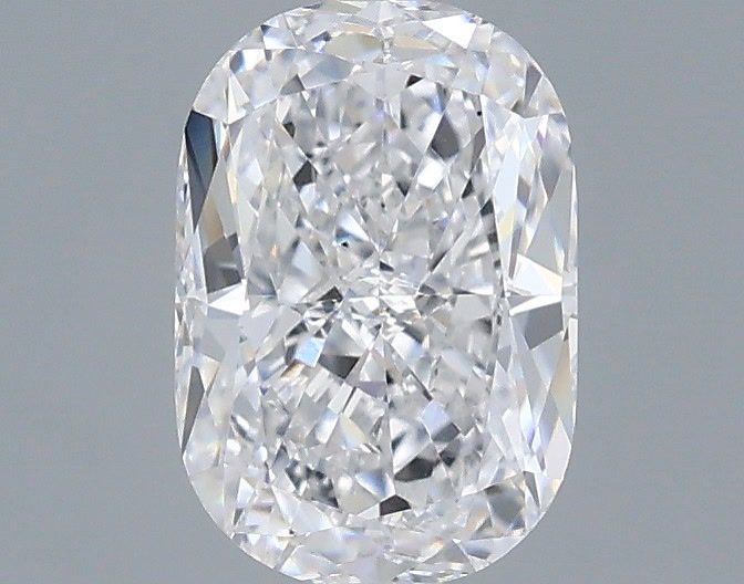 1.01 Carat