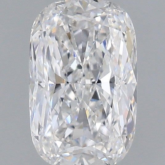 1.01 Carat