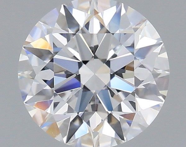 1.03 Carat