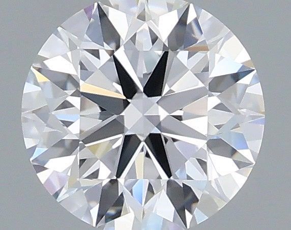 1.05 Carat