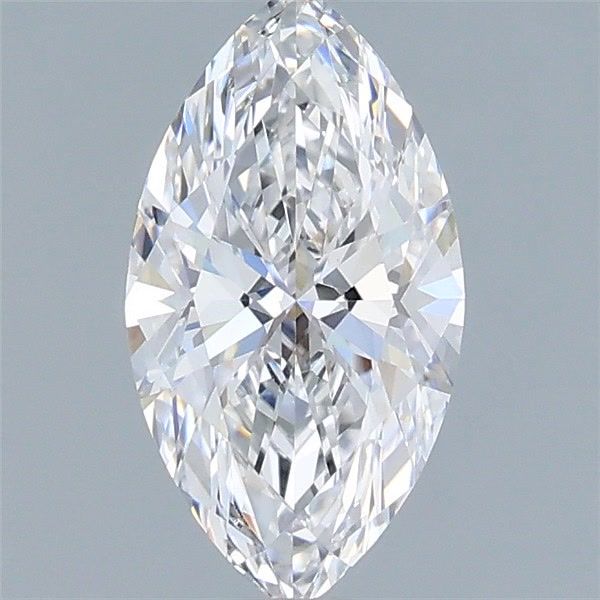 1.07 Carat