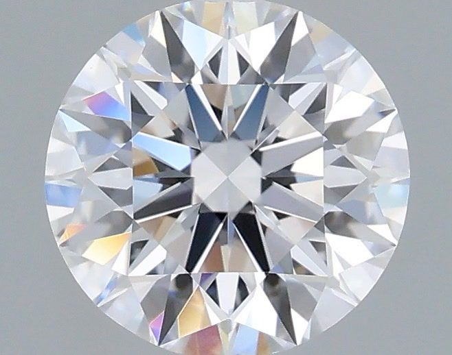1.03 Carat