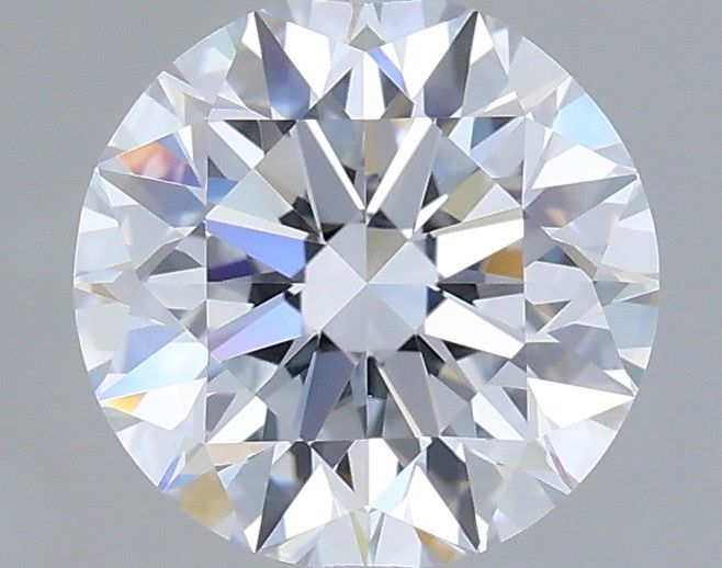 1.07 Carat