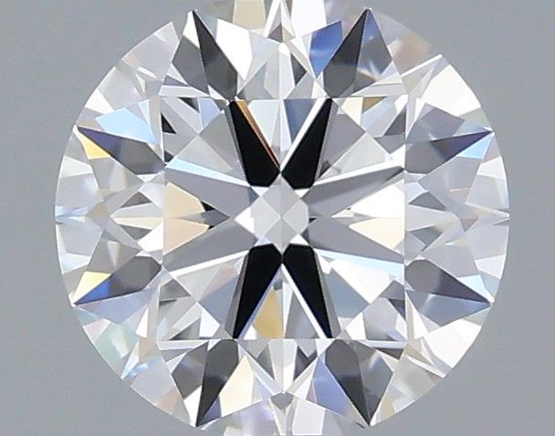 1.22 Carat