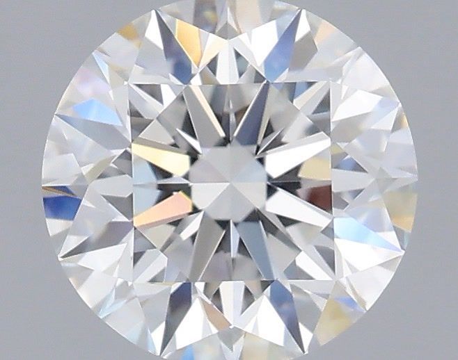 1.21 Carat
