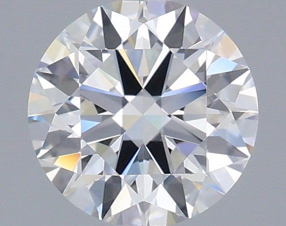 1.23 Carat