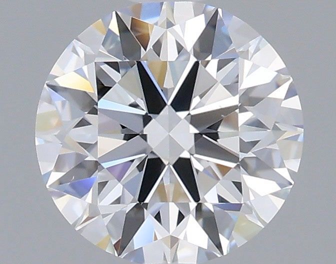 1.41 Carat