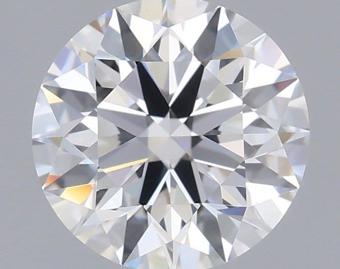1.29 Carat