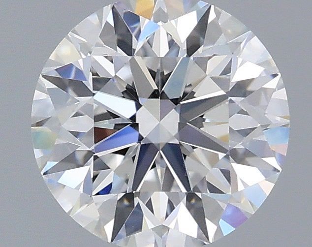 1.65 Carat