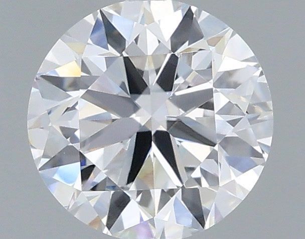 1 Carat