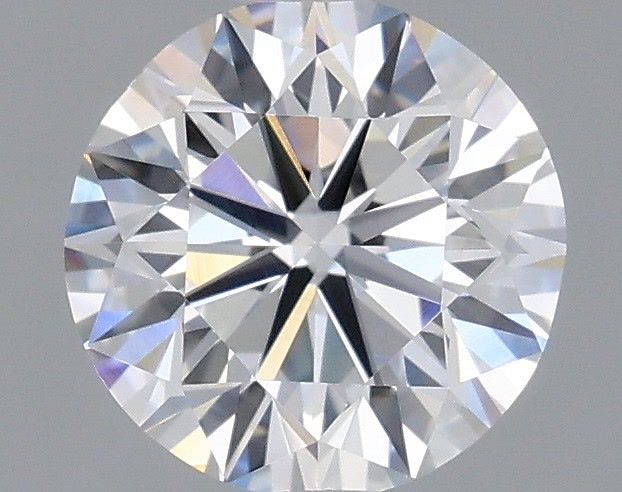 1 Carat