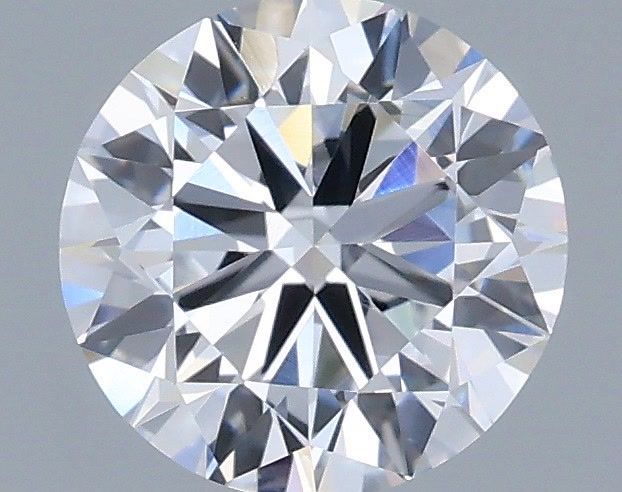 1 Carat