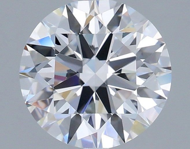1.68 Carat