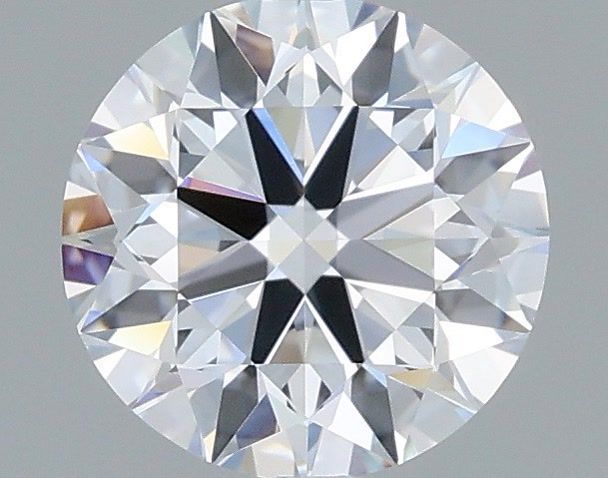 1.08 Carat