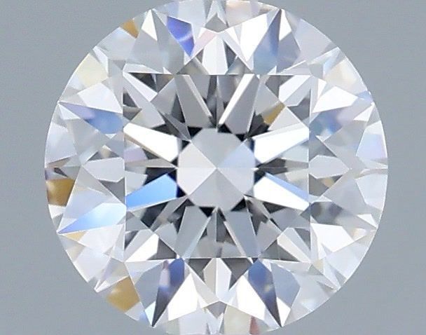 1.09 Carat