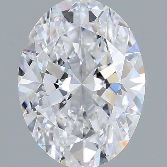1.01 Carat