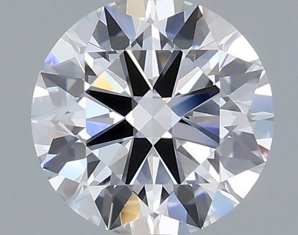 1.14 Carat
