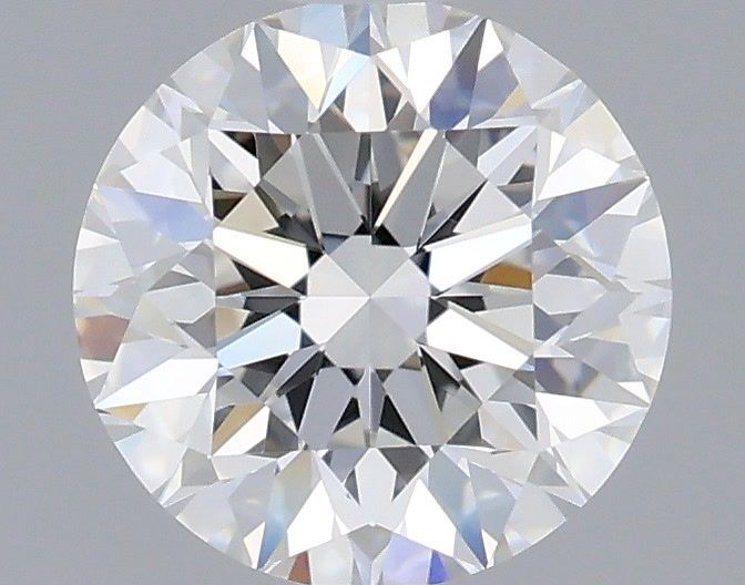 1.16 Carat